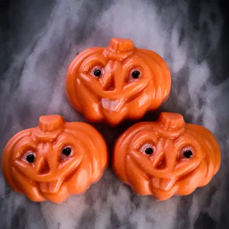 lifestyle.webp  Chocolate Mould; Halloween pumpkin